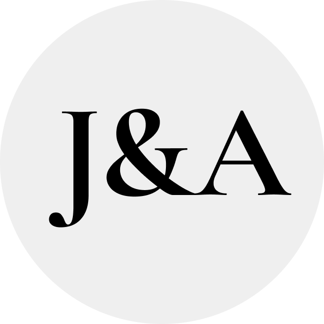 J&A Business Solutions LLC